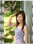 20040627-0814-D60 copy