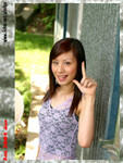 20040627-0818-D60 copy