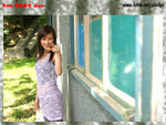 20040627-0827-D60 copy