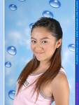 20040619-0343-D60 copy