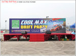 pledge-CoolMax005