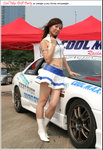 pledge-CoolMax016