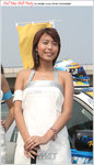 pledge-CoolMax020 KatrinaTsang
