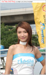 pledge-CoolMax022 AngelChan