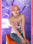 20040602-0138-D60 copy