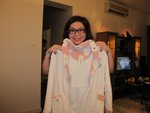 IMG_0071