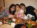 IMG_0084
