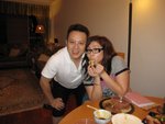 IMG_0086