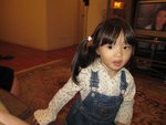 IMG_0088