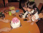 IMG_0098