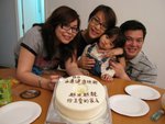 IMG_0100