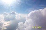 101_0647