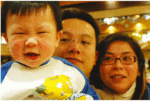 BB&us