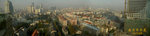Nanjin