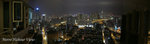 full view2