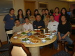 PICT6227