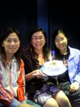 picture00034