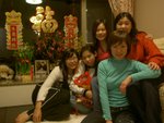 PICT5923