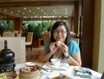 PICT6851