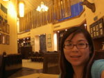 PICT6902