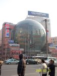 �}�a��
100_0046