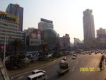 100_0048
