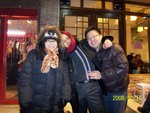 
�ܭ��...Wilson, Ho and me!
100_0106