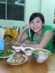 ���x�W�e�����\
103_4073