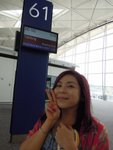 DSCN0848