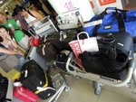 DSCN0856