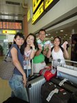 DSCN0857