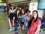 DSCN0859