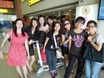 DSCN0860