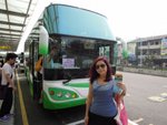 DSCN0861
