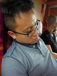 DSCN0868