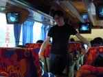 DSCN0872