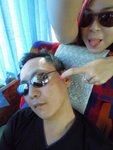 DSCN0877