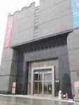 DSCN0880