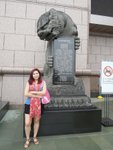 DSCN0886