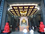 DSCN0888