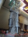 DSCN0890