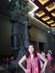 DSCN0891