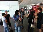 IMG_5802