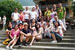 group1