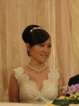 IMG_9817