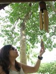 IMG_1340