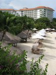 IMG_1345