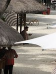 IMG_1346