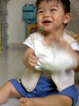 PICT7721