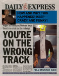 Fun4 - Paul